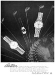 Hamilton 1957 02.jpg